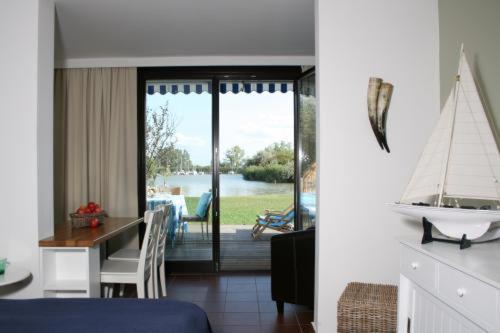 Hoteldorf Seepark Weiden Weiden am See Esterno foto
